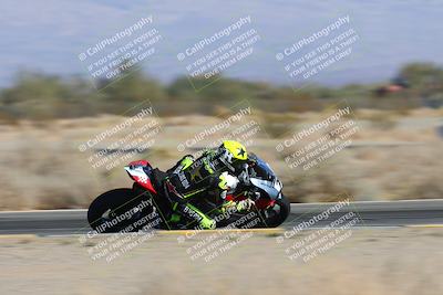 media/Dec-05-2024-Racers Edge (Thu) [[e102e0690b]]/2-A Group/Session 1 (Turn 15 Inside Speed Pans)/